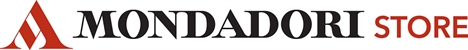 MONDADORISTORE MONDADORISTORE