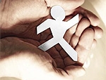 Cure palliative: poca chiarezza