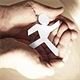 Cure palliative