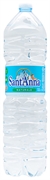 SANT'ANNA NATURALE SANT'ANNA NATURALE
