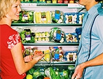 Trova il supermercato meno caro nella tua città
