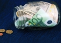 Pensioni, le regole in vigore