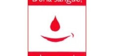 Donare il sangue fa bene