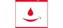 Donare il sangue fa bene