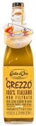 COSTA D'ORO IL GREZZO 100% ITALIANO NON FILTRATO COSTA D'ORO IL GREZZO 100% ITALIANO NON FILTRATO