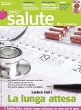 Test Salute