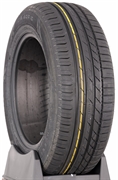 NOKIAN WETPROOF NOKIAN WETPROOF