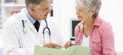 Rapporto medicopazienti
