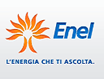 Obbligazioni Enel: collocamento chiuso in anticipo