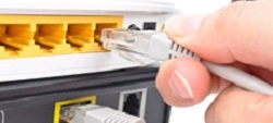 Guida all'acquisto dei router