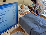 Prestazioni sanitarie: la giungla delle tariffe