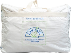 DAUNEX CORVARA WARM DAUNEX CORVARA WARM