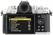 NIKON Z FC +16–50 VR NIKON Z FC +16–50 VR