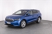 SKODA ENYAQ IV 80 SKODA ENYAQ IV 80