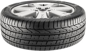 PIRELLI P ZERO PIRELLI P ZERO