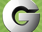 GroupOn.it: tutti insieme per lo sconto