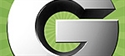 GroupOn.it: tutti insieme per lo sconto