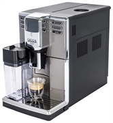 GAGGIA ANIMA CLASS R18759/01 GAGGIA ANIMA CLASS R18759/01