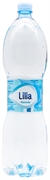 LILIA NATURALE LILIA NATURALE