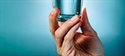 Acqua con troppo arsenico