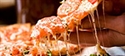 Pizze surgelate