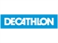 Decathlon