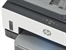 HP SMART TANK 7605 HP SMART TANK 7605