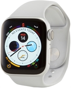 APPLE SERIES 4 GPS APPLE SERIES 4 GPS