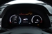 KIA E-NIRO (64 KWH) KIA E-NIRO (64 KWH)