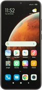 XIAOMI REDMI 9C XIAOMI REDMI 9C
