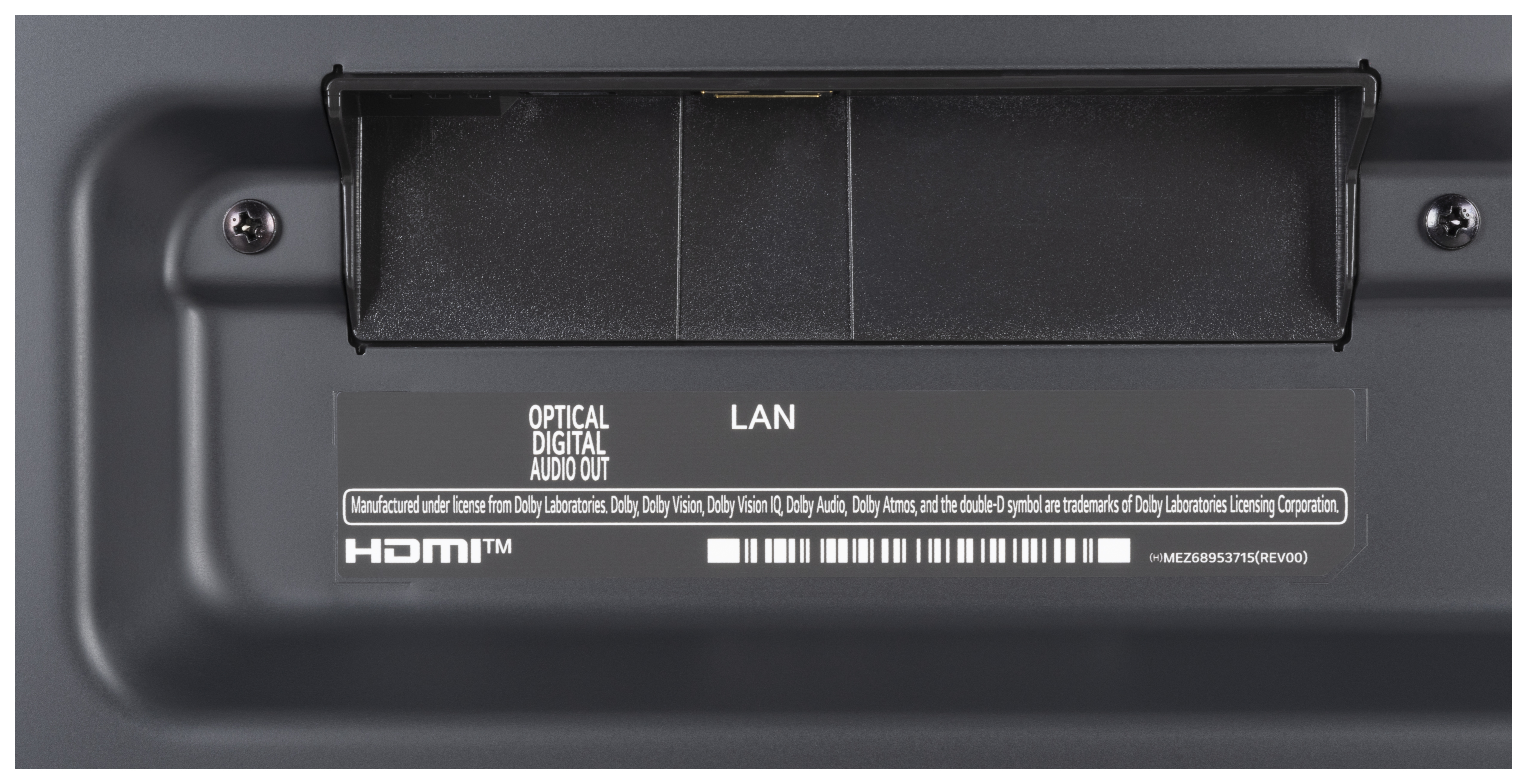 LG 50UR91006LA LG 50UR91006LA