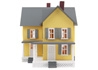 Comprare e vendere casa