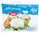 COOP 3 MOZZARELLE COOP 3 MOZZARELLE