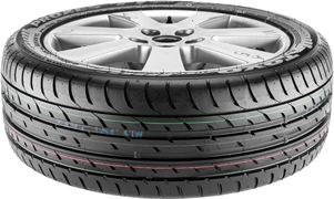 TOYO PROXES T1 SPORT TOYO PROXES T1 SPORT