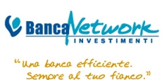 Banca Network in liquidazione, i correntisti saranno rimborsati entro 20 giorni. A breve le modalità operative