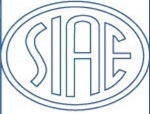 Quanto costa la Siae