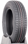 BRIDGESTONE TURANZA T005 BRIDGESTONE TURANZA T005