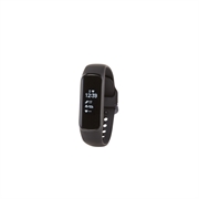 SAMSUNG GALAXY FIT E SAMSUNG GALAXY FIT E