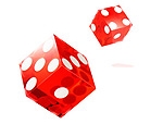Scommesse online