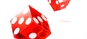 Scommesse online