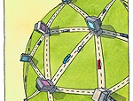 Tecnologia e pubblica amministrazione