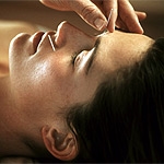 Medicine complementari: come usarle