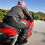 Caschi moto, un flop integrale