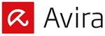 AVIRA Antivirus Pro