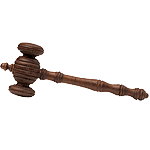 Evitare il tribunale