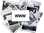 Clic, si stampi: alla prova 11 siti di stampe digitali