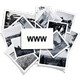 La prova di 11 siti di stampe digitali 
