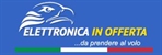 ELETTRONICA IN OFFERTA ELETTRONICA IN OFFERTA
