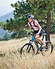 Tutto sulle mountain bike