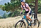 Tutto sulle mountain bike